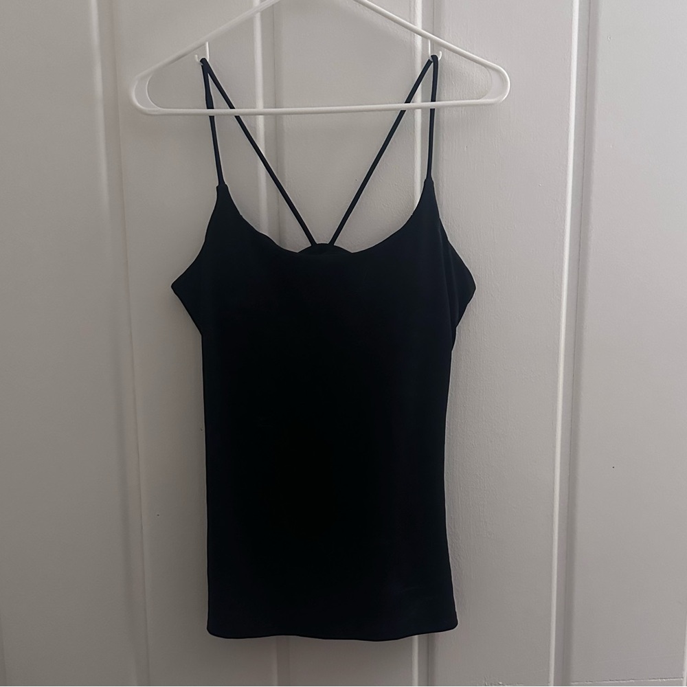 Fabletics - New without tags